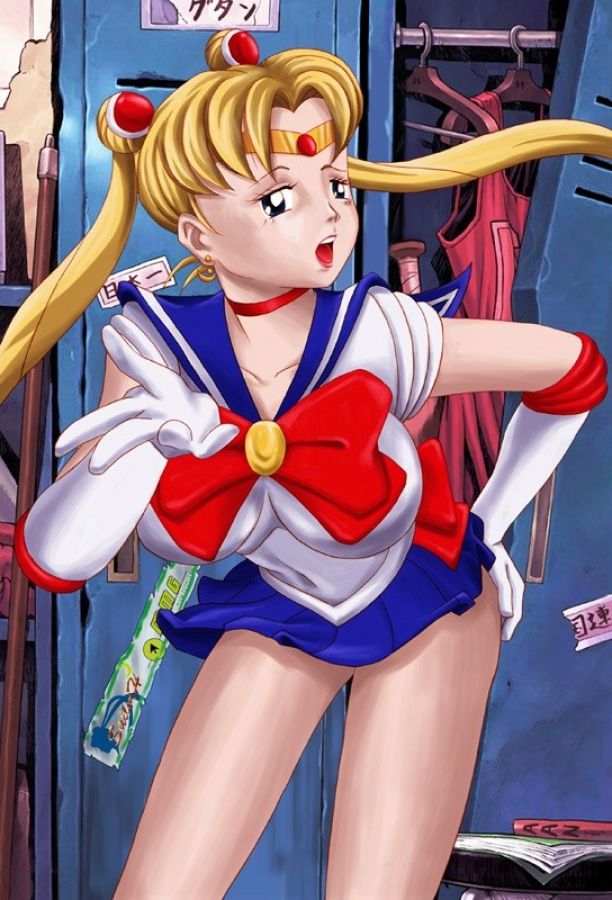 sailor_moon_20110626_123.jpg